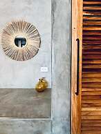 Swell Surf & Lifestyle Hotel