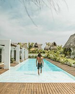 Swell Surf & Lifestyle Hotel