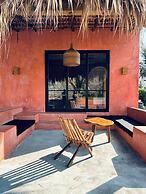 Swell Surf & Lifestyle Hotel