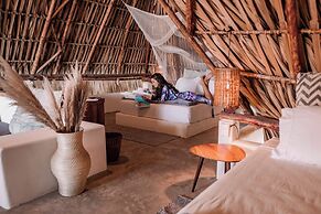 Swell Surf & Lifestyle Hotel