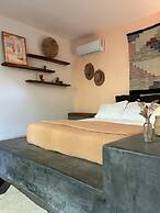 Swell Surf & Lifestyle Hotel