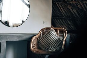 Swell Surf & Lifestyle Hotel