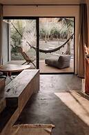 Swell Surf & Lifestyle Hotel