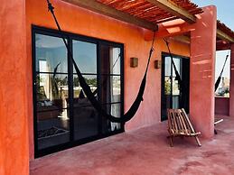 Swell Surf & Lifestyle Hotel