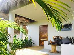 Swell Surf & Lifestyle Hotel