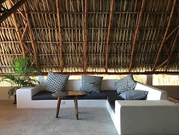 Swell Surf & Lifestyle Hotel