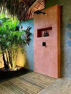 Swell Surf & Lifestyle Hotel
