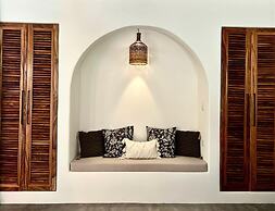 Swell Surf & Lifestyle Hotel