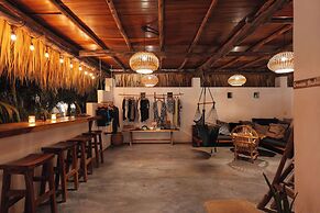 Swell Surf & Lifestyle Hotel