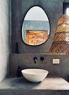 Swell Surf & Lifestyle Hotel