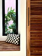Swell Surf & Lifestyle Hotel