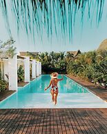 Swell Surf & Lifestyle Hotel
