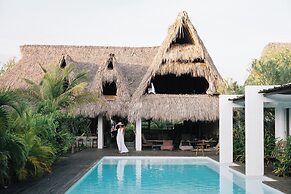 Swell Surf & Lifestyle Hotel