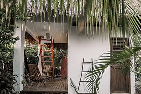 Swell Surf & Lifestyle Hotel