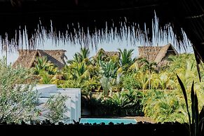 Swell Surf & Lifestyle Hotel