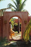 Swell Surf & Lifestyle Hotel