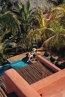 Swell Surf & Lifestyle Hotel
