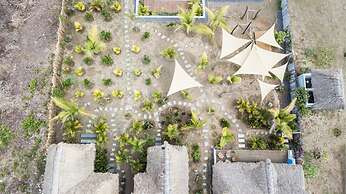 Swell Surf & Lifestyle Hotel