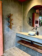 Swell Surf & Lifestyle Hotel