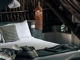 Swell Surf & Lifestyle Hotel