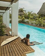 Swell Surf & Lifestyle Hotel