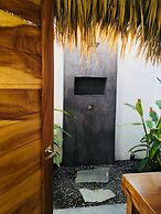 Swell Surf & Lifestyle Hotel