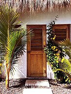 Swell Surf & Lifestyle Hotel