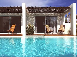 Swell Surf & Lifestyle Hotel