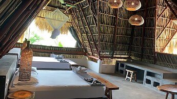 Swell Surf & Lifestyle Hotel