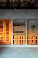Swell Surf & Lifestyle Hotel