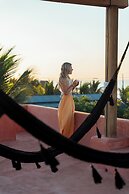 Swell Surf & Lifestyle Hotel