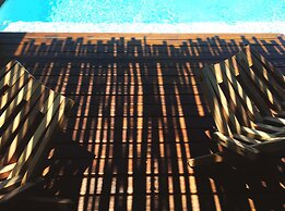 Swell Surf & Lifestyle Hotel