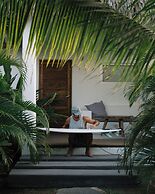 Swell Surf & Lifestyle Hotel