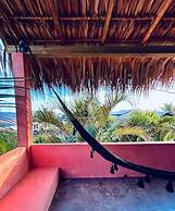 Swell Surf & Lifestyle Hotel