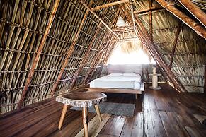 Swell Surf & Lifestyle Hotel
