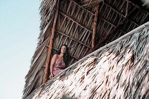 Swell Surf & Lifestyle Hotel