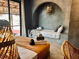 Swell Surf & Lifestyle Hotel
