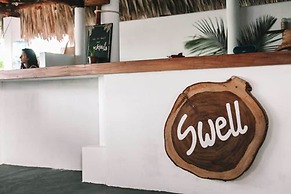 Swell Surf & Lifestyle Hotel