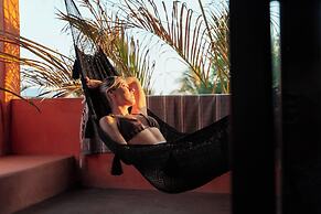 Swell Surf & Lifestyle Hotel