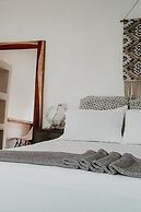 Swell Surf & Lifestyle Hotel