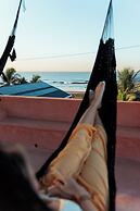 Swell Surf & Lifestyle Hotel