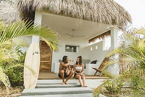 Swell Surf & Lifestyle Hotel