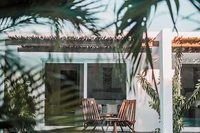 Swell Surf & Lifestyle Hotel