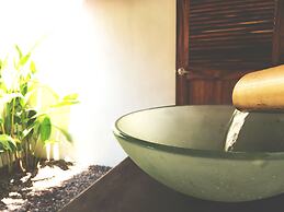 Swell Surf & Lifestyle Hotel