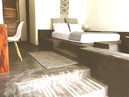 Swell Surf & Lifestyle Hotel