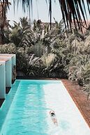 Swell Surf & Lifestyle Hotel