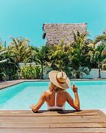 Swell Surf & Lifestyle Hotel