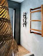 Swell Surf & Lifestyle Hotel