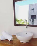 Swell Surf & Lifestyle Hotel