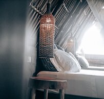 Swell Surf & Lifestyle Hotel